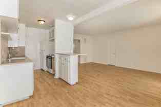 2621 Centinela Ave #14 - Photo 1 of 1