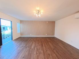 6607 N Figueroa St #17 - Photo 1 of 1