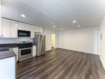 3536 Hughes Ave #102 - Photo 1 of 1