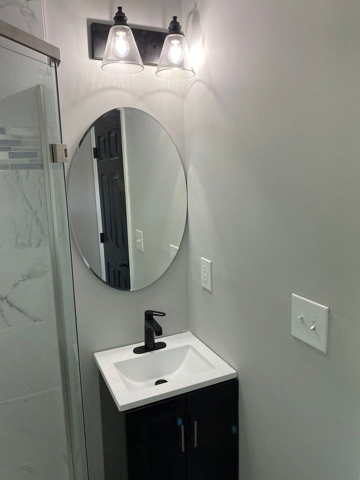 3009 E Federal St - Photo 4 of 19