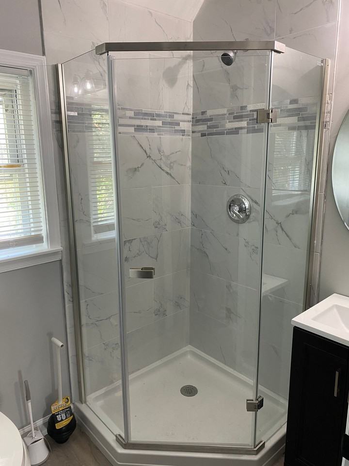 3009 E Federal St - Photo 5 of 19