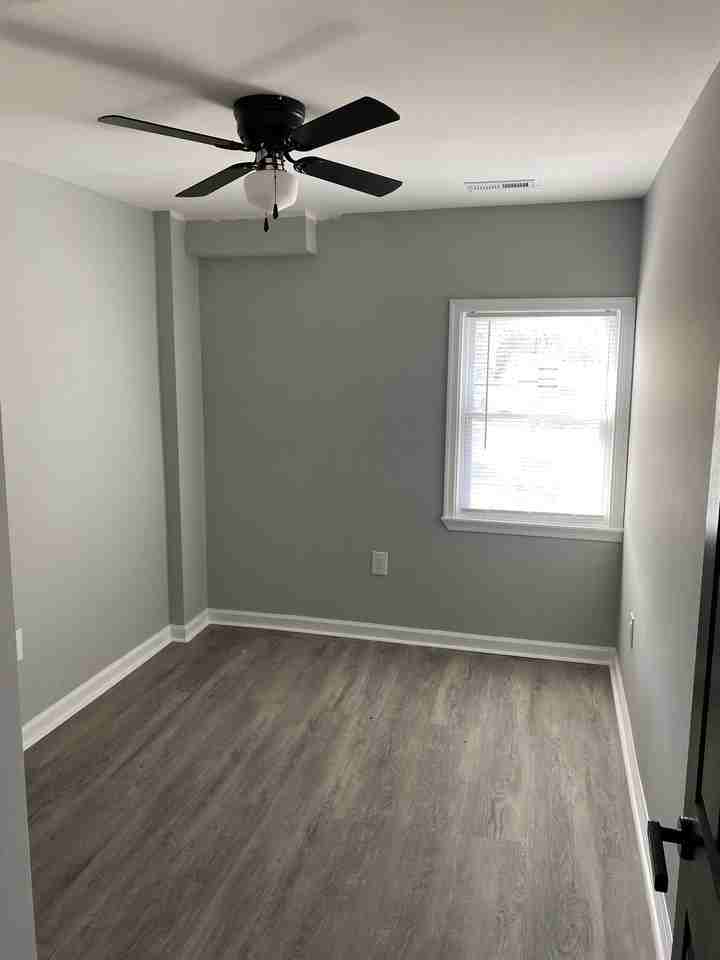 3009 E Federal St - Photo 7 of 19