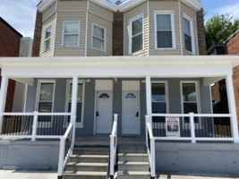 featured image of 5112 Belair Rd