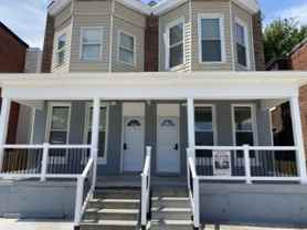 5112 Belair Rd - Photo 1 of 1