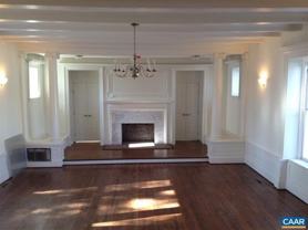 214 Stribling Avenue - Photo 1 of 1