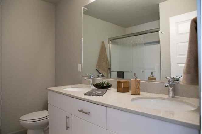 Avery Estates Building 2 - Photo 5 of 9
