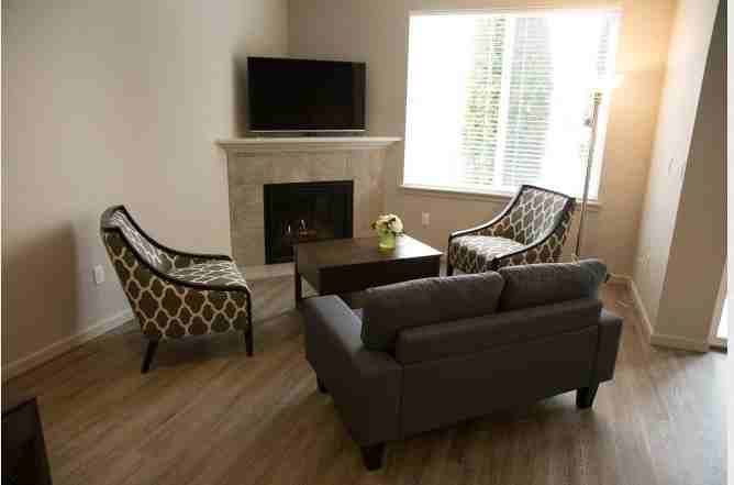 Avery Estates Building 4 - Photo 2 of 9