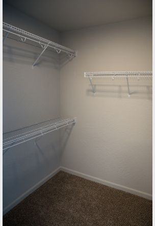 Avery Estates Building 4 - Photo 7 of 9