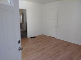 3416 West Main Street - Photo 1 of 1