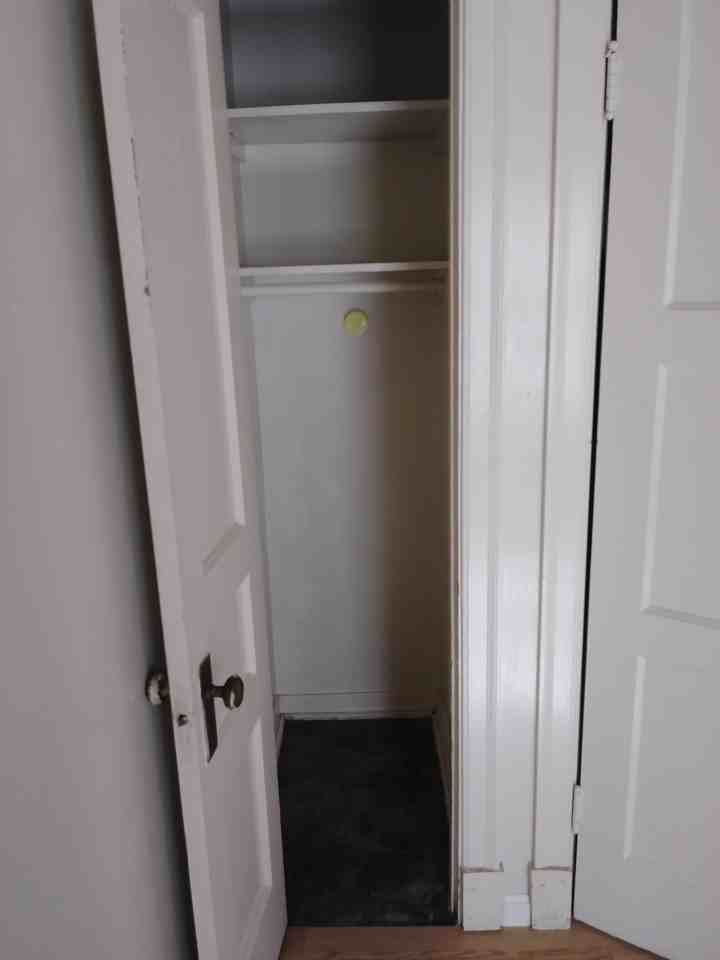 3416 West Main Street - Photo 2 of 10