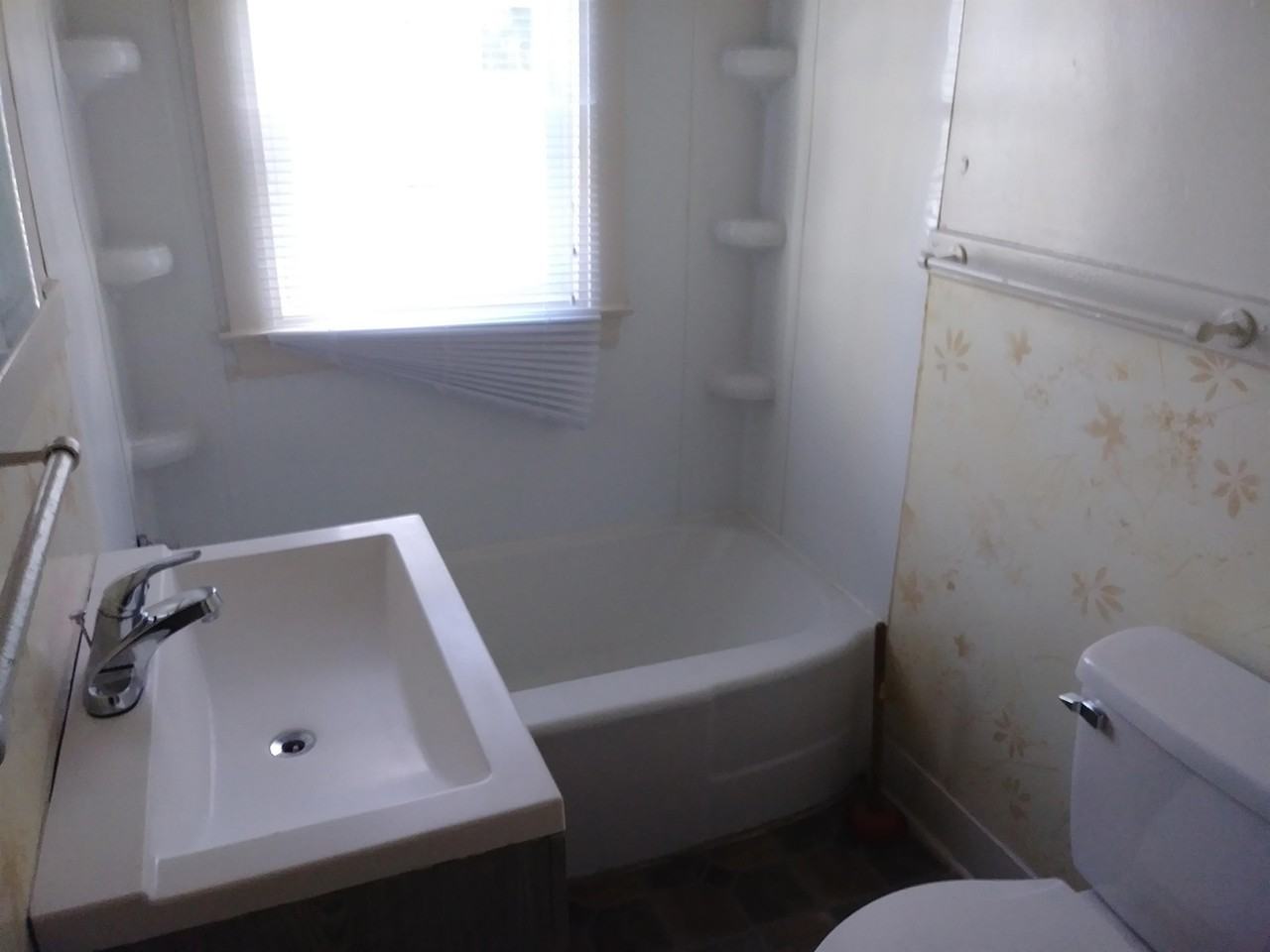 3416 West Main Street - Photo 3 of 10