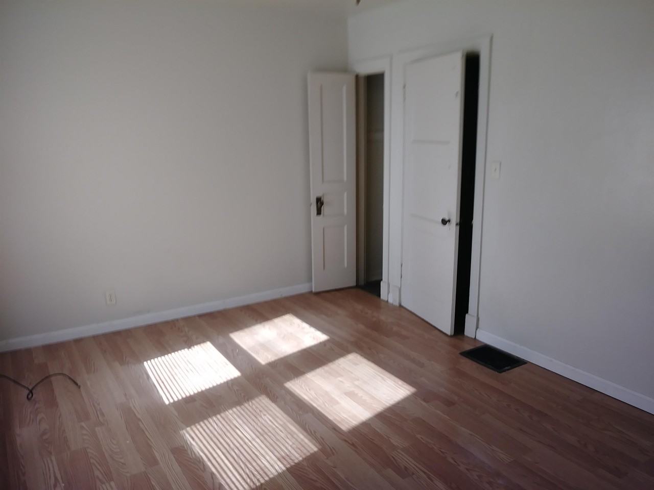 3416 West Main Street - Photo 4 of 10