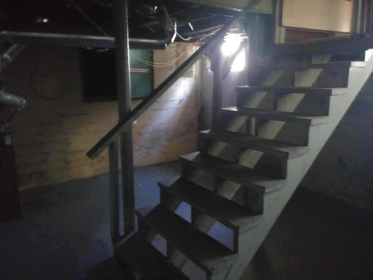 3416 West Main Street - Photo 5 of 10