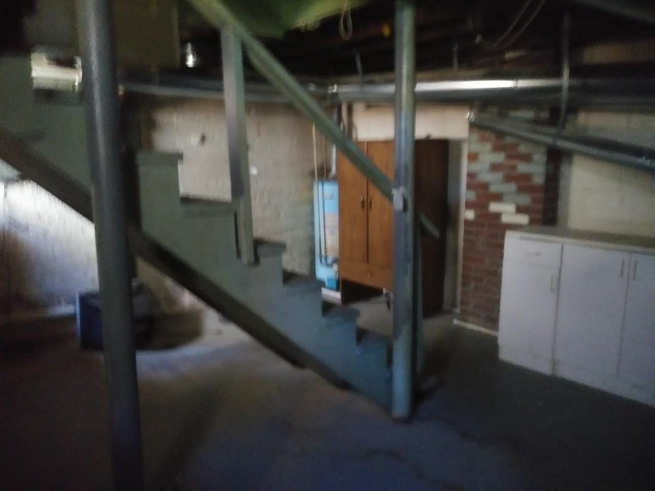 3416 West Main Street - Photo 6 of 10