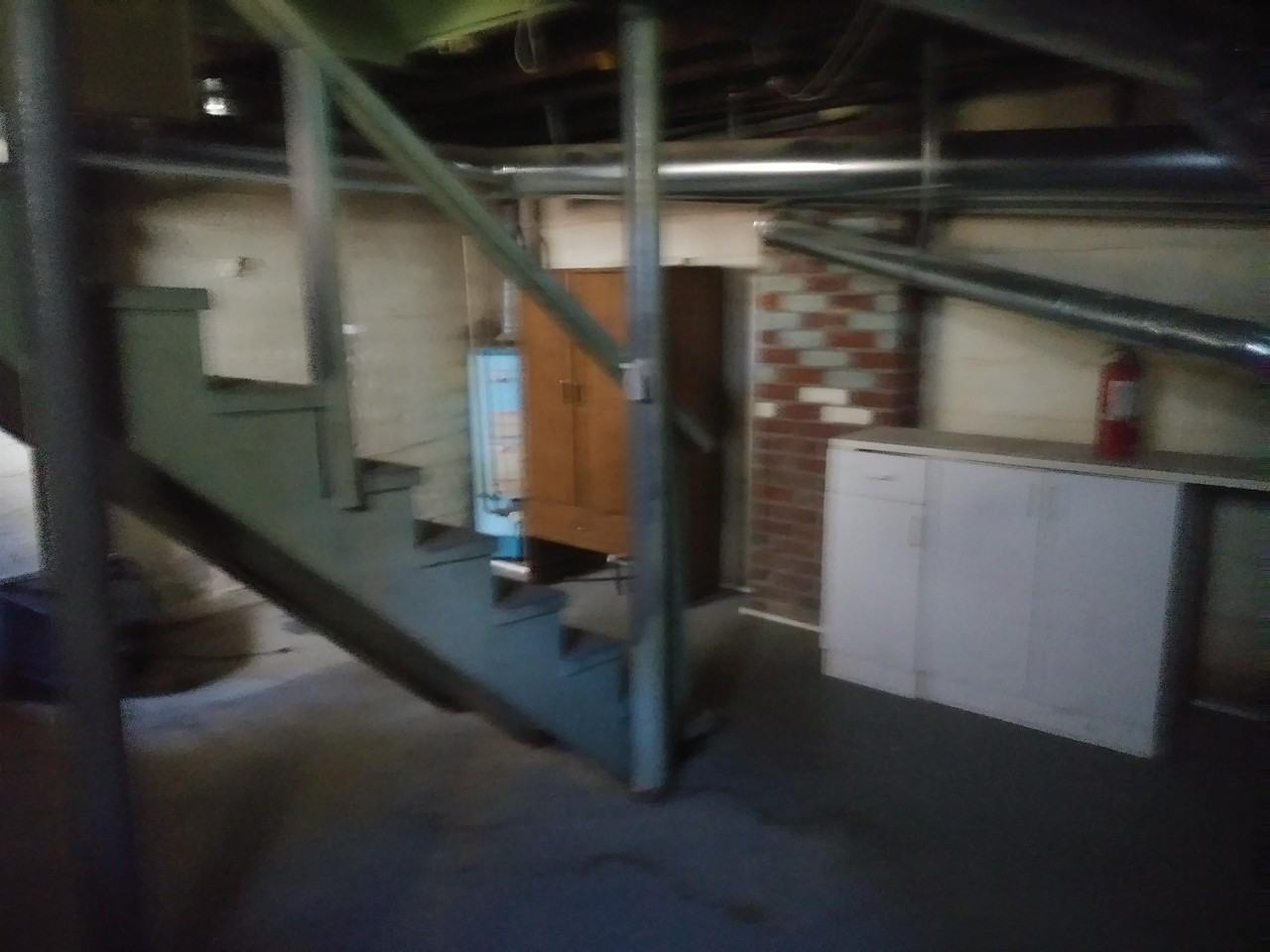 3416 West Main Street - Photo 7 of 10