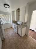 4607 Plaza Ln #D - Photo 1 of 1