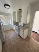 4607 Plaza Ln #D - Photo 1 of 1