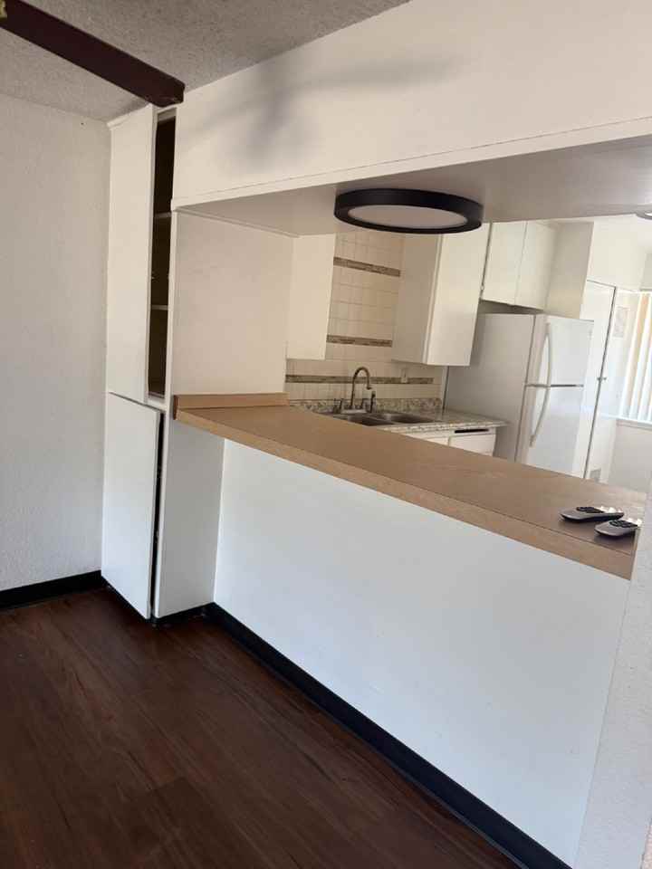 4607 Plaza Ln #D - Photo 5 of 16