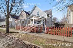 featured image of 1113 Alpine Ave Nw