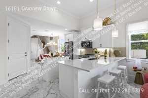 featured image of 16181 Oakview Dr