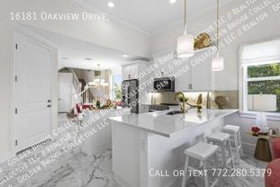 16181 Oakview Dr - Photo 1 of 1