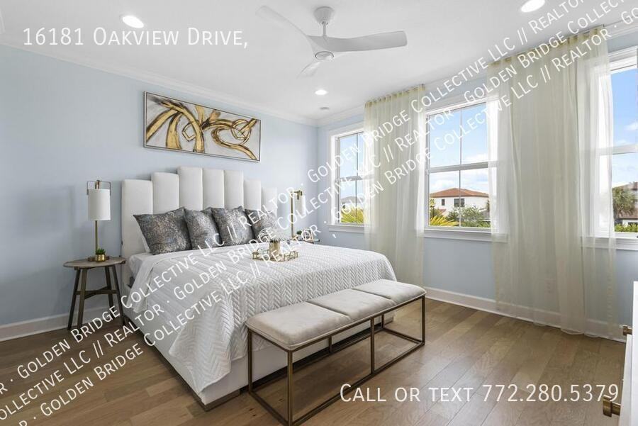16181 Oakview Dr - Photo 5 of 10