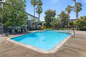 featured image of 22222 Victory Blvd