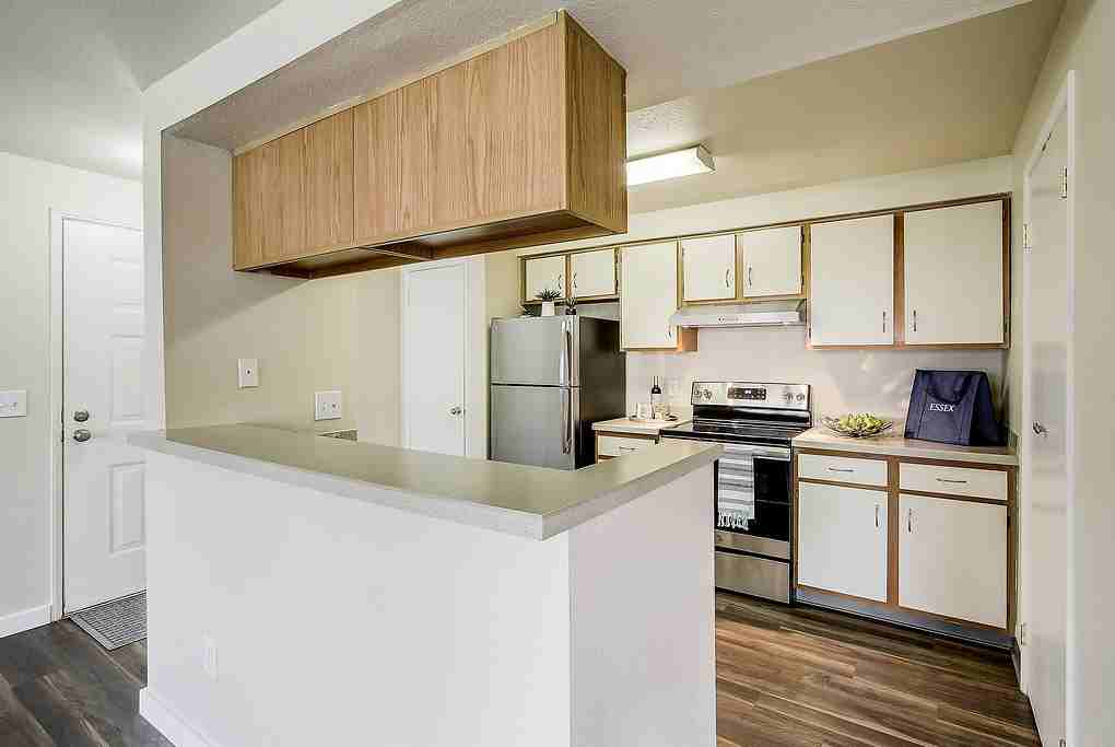 Bothell Ridge - Photo 6 of 38