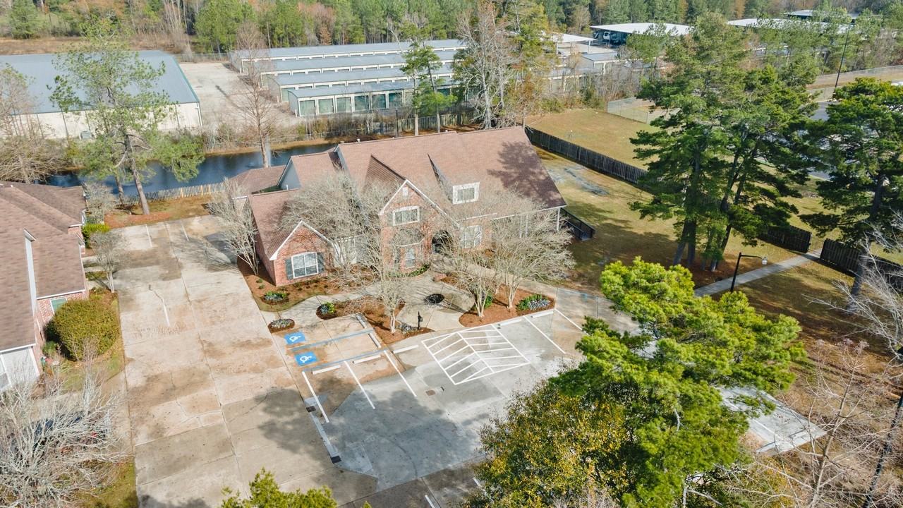 13603 Minton Lane - Photo 3 of 17