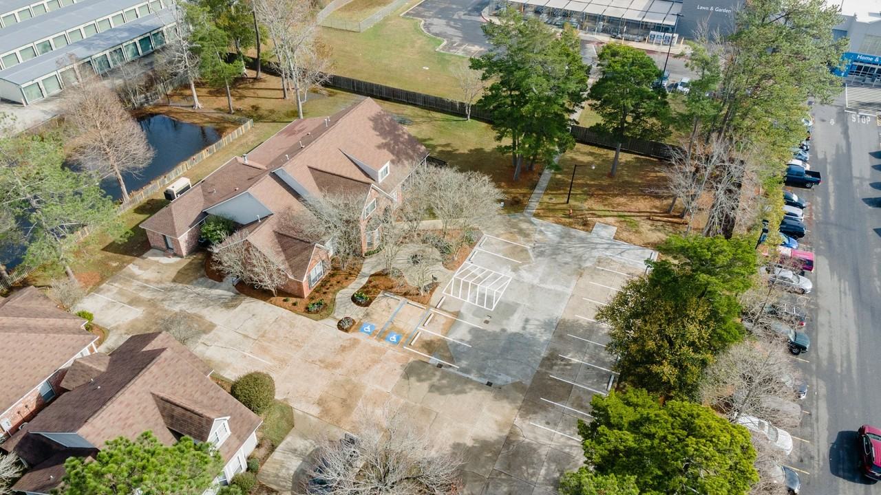 13603 Minton Lane - Photo 4 of 17