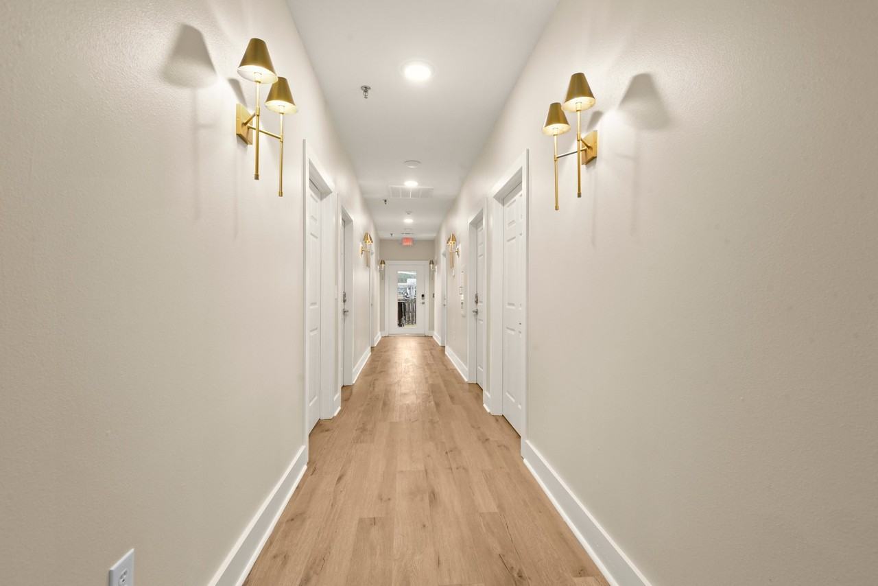 13603 Minton Lane - Photo 5 of 17
