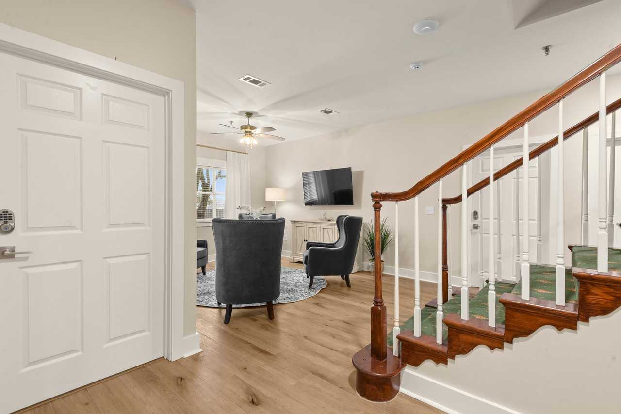 13603 Minton Lane - Photo 6 of 17