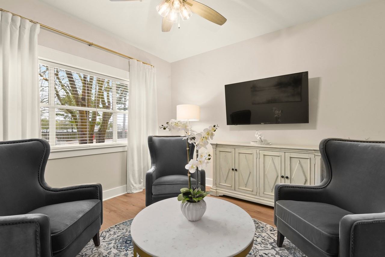 13603 Minton Lane - Photo 7 of 17