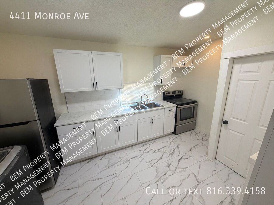 4411 Monroe Ave - Photo 3 of 29
