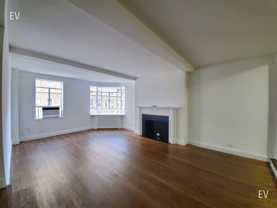 20 E 5th St #9D - Photo 1 of 1