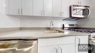 20 E 5th St #6D - Photo 1 of 1