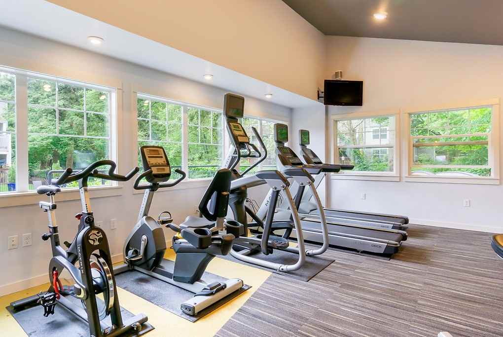 Corbella at Juanita Bay - Photo 4 of 34