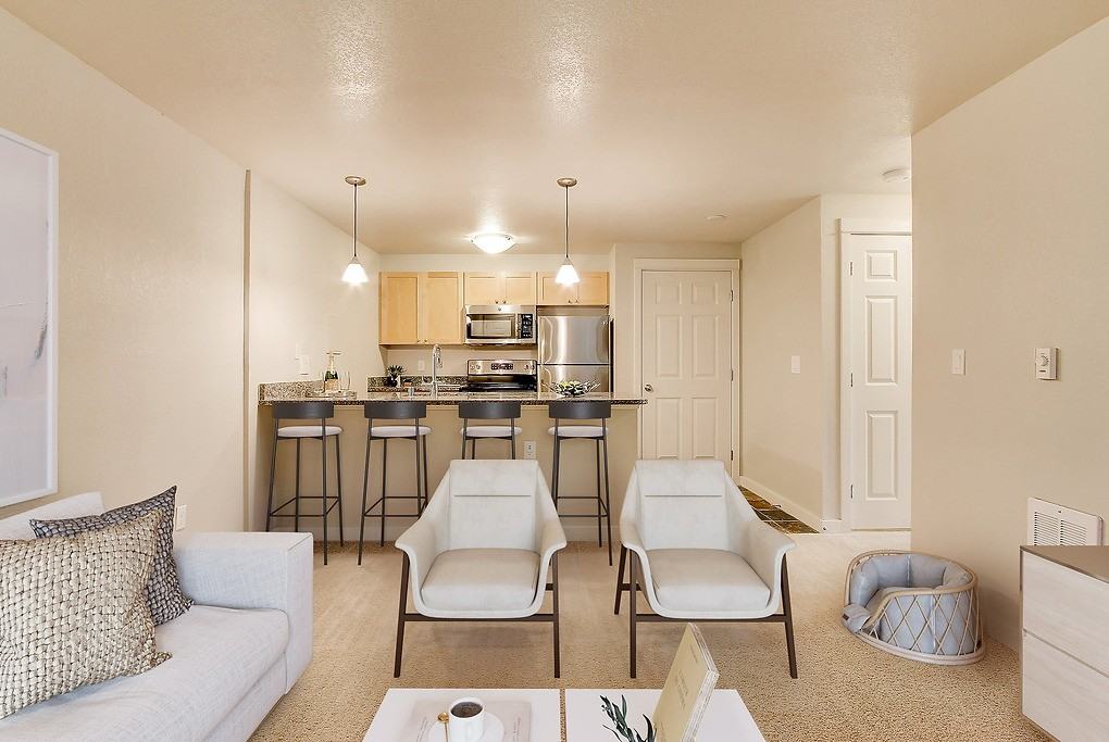 Corbella at Juanita Bay - Photo 6 of 34