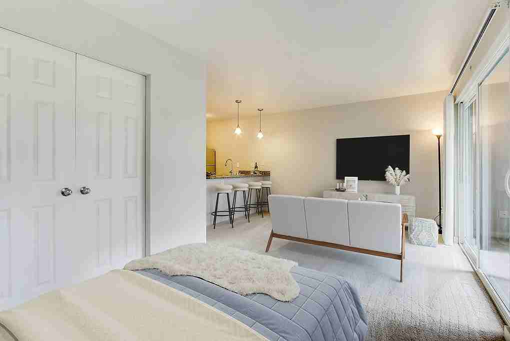 Corbella at Juanita Bay - Photo 7 of 34