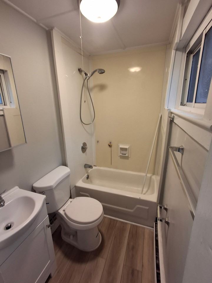 6-8 Summer Street - Photo 3 of 7