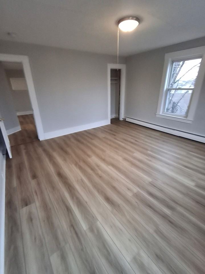 6-8 Summer Street - Photo 6 of 7