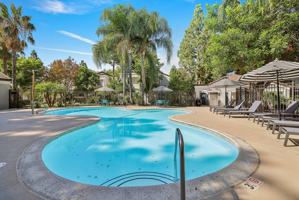 featured image of 1733 Cochran St