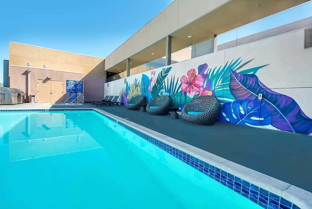 Muse - Photo 2 of 39