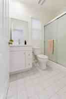 featured image of 7627 Sage Scrub Dr