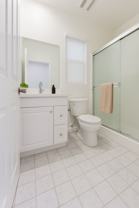 110 - 7627 Sage Scrub Dr, Riverside, CA 92507 - Photo 1 of 1