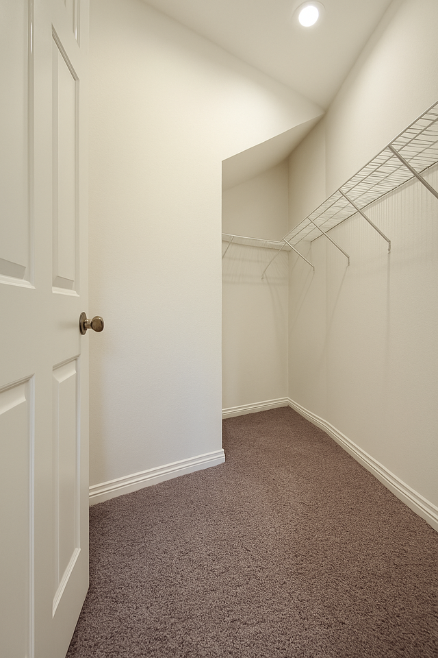 110 - 7627 Sage Scrub Dr, Riverside, CA 92507 - Photo 3 of 18