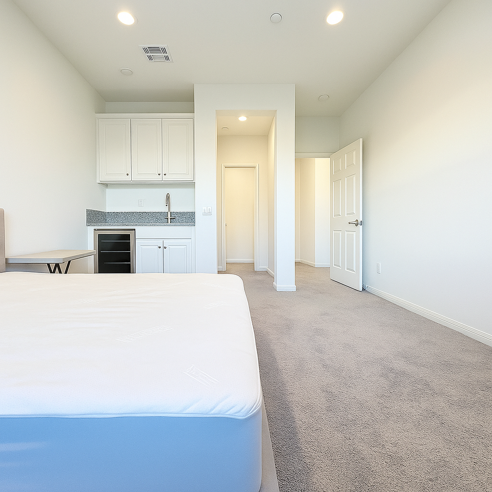 110 - 7627 Sage Scrub Dr, Riverside, CA 92507 - Photo 4 of 18