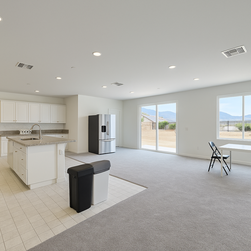 110 - 7627 Sage Scrub Dr, Riverside, CA 92507 - Photo 5 of 18