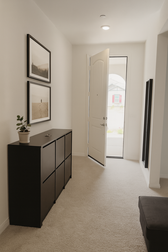 110 - 7627 Sage Scrub Dr, Riverside, CA 92507 - Photo 7 of 18