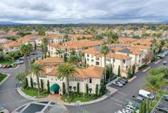 Palma Sorrento at Palm Valley - Photo 1 of 1